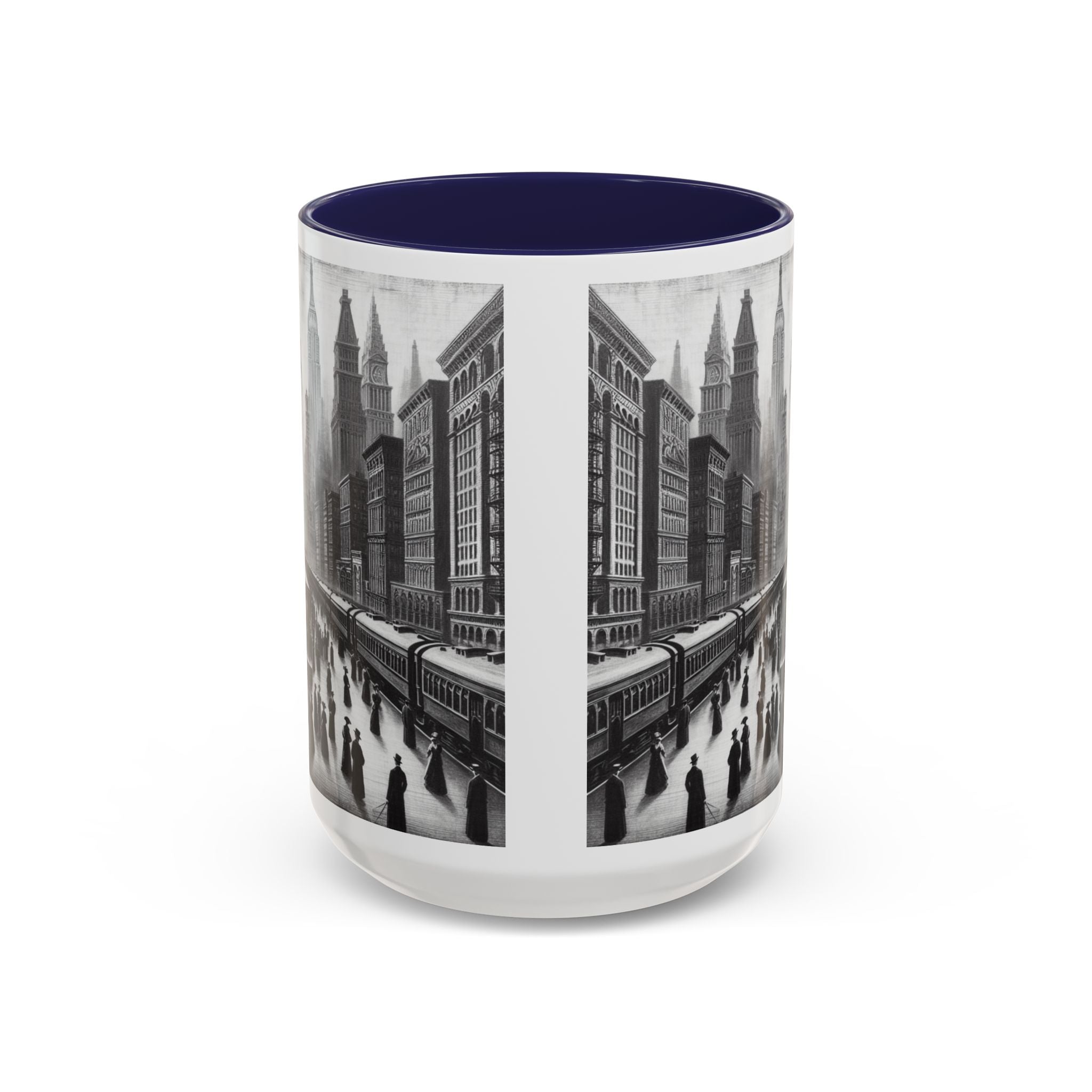 Black Lab mug, Dog Lover Gift, Pet Owner Gift, Funny Dog Mug, Cute Pet Mug