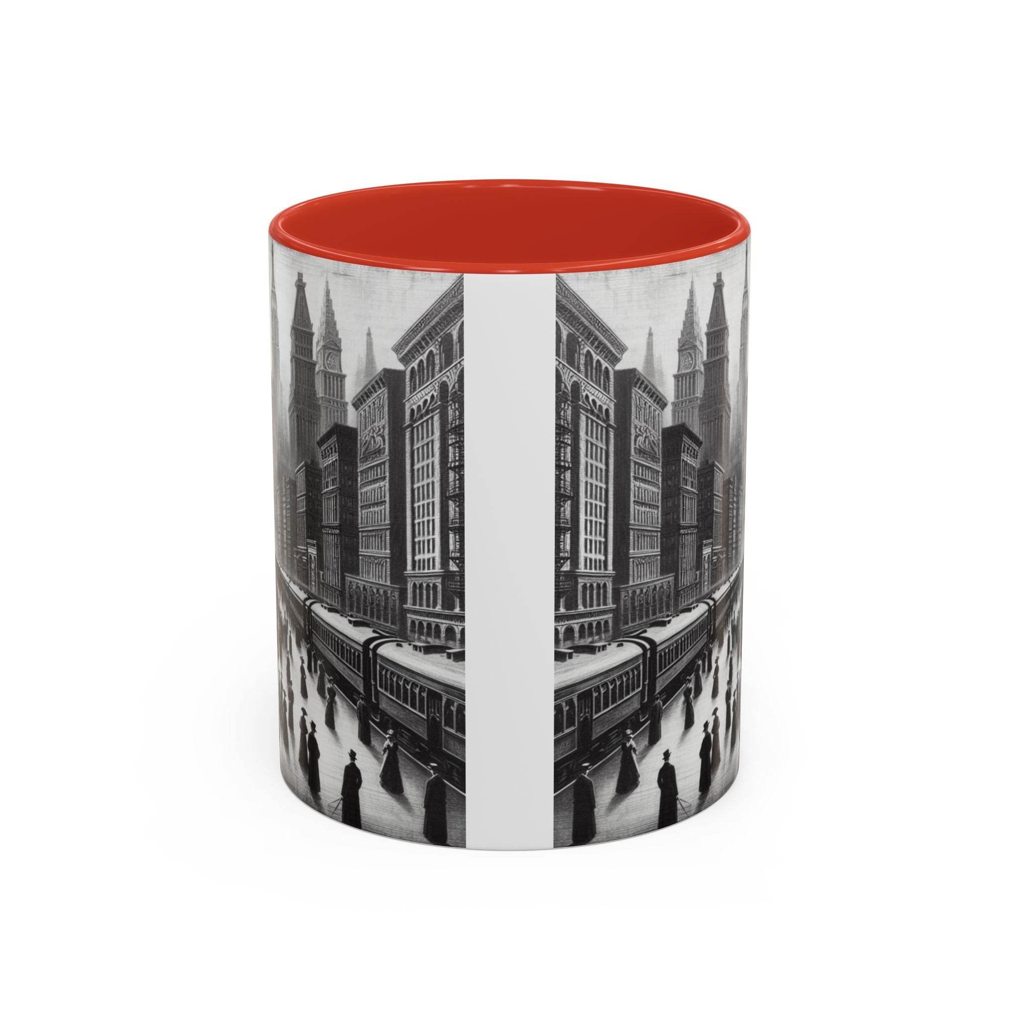 Black Lab mug, Dog Lover Gift, Pet Owner Gift, Funny Dog Mug, Cute Pet Mug