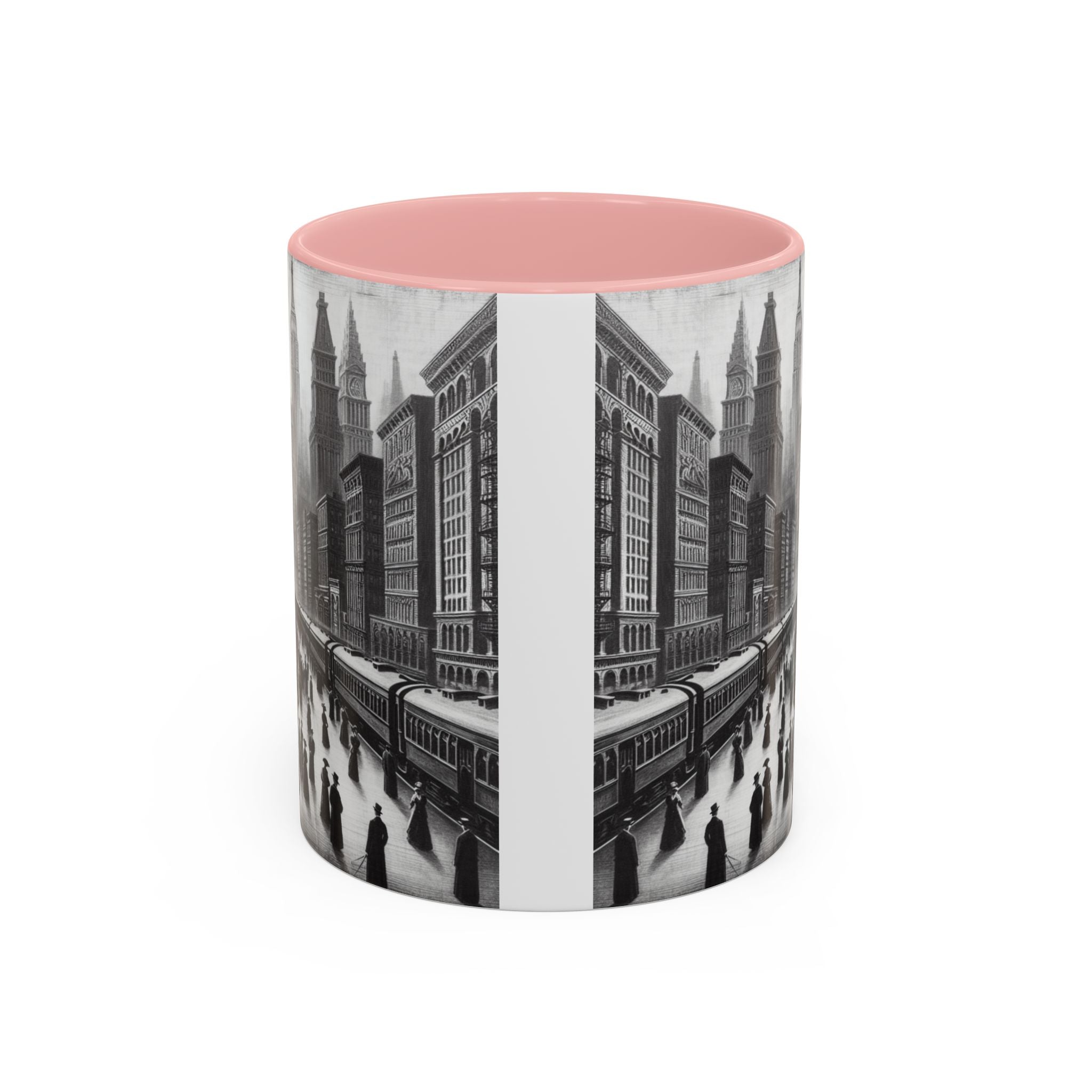 Black Lab mug, Dog Lover Gift, Pet Owner Gift, Funny Dog Mug, Cute Pet Mug