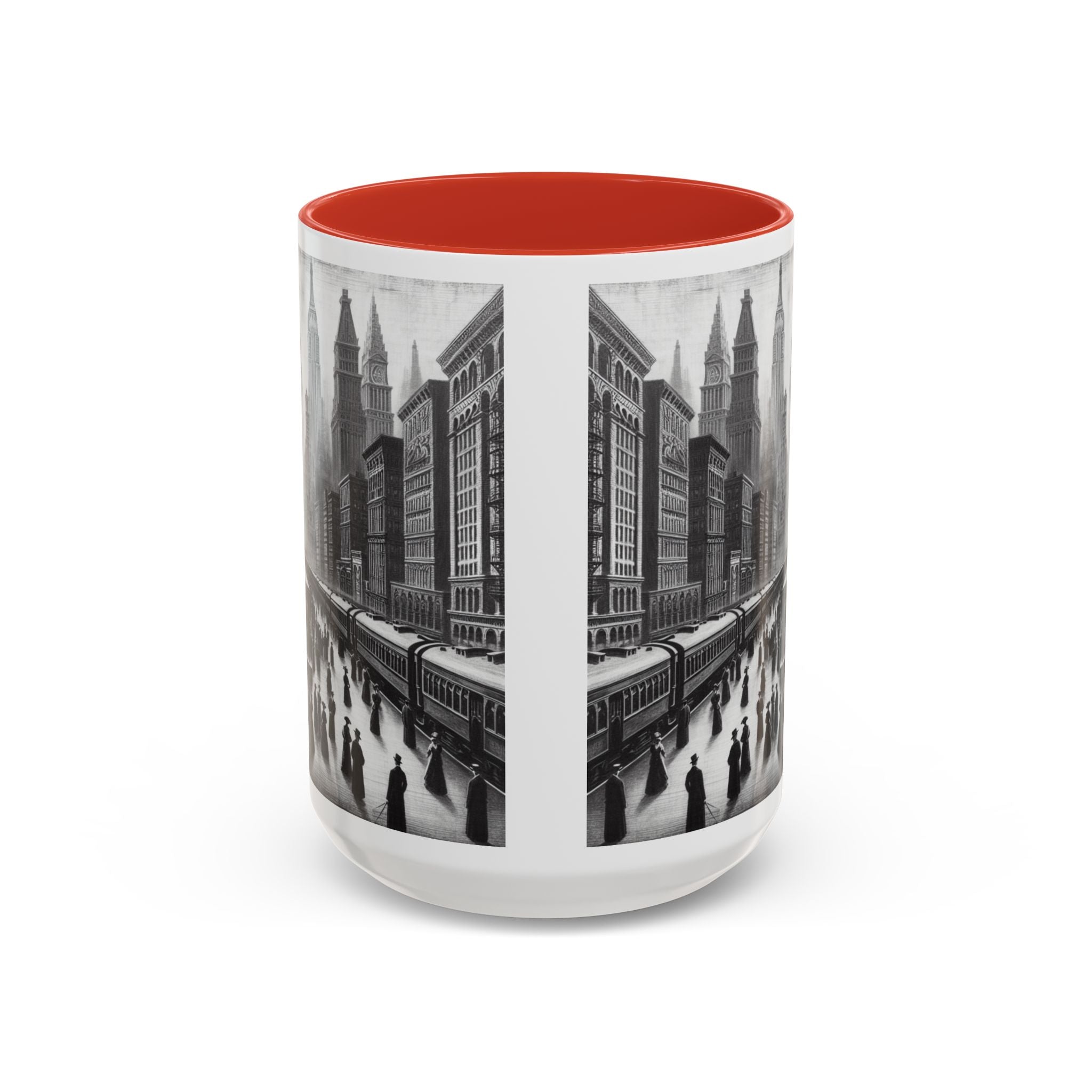 Black Lab mug, Dog Lover Gift, Pet Owner Gift, Funny Dog Mug, Cute Pet Mug