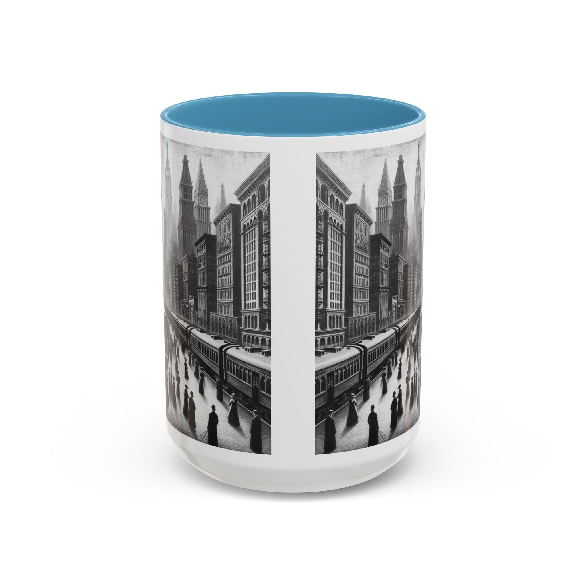 Black Lab mug, Dog Lover Gift, Pet Owner Gift, Funny Dog Mug, Cute Pet Mug