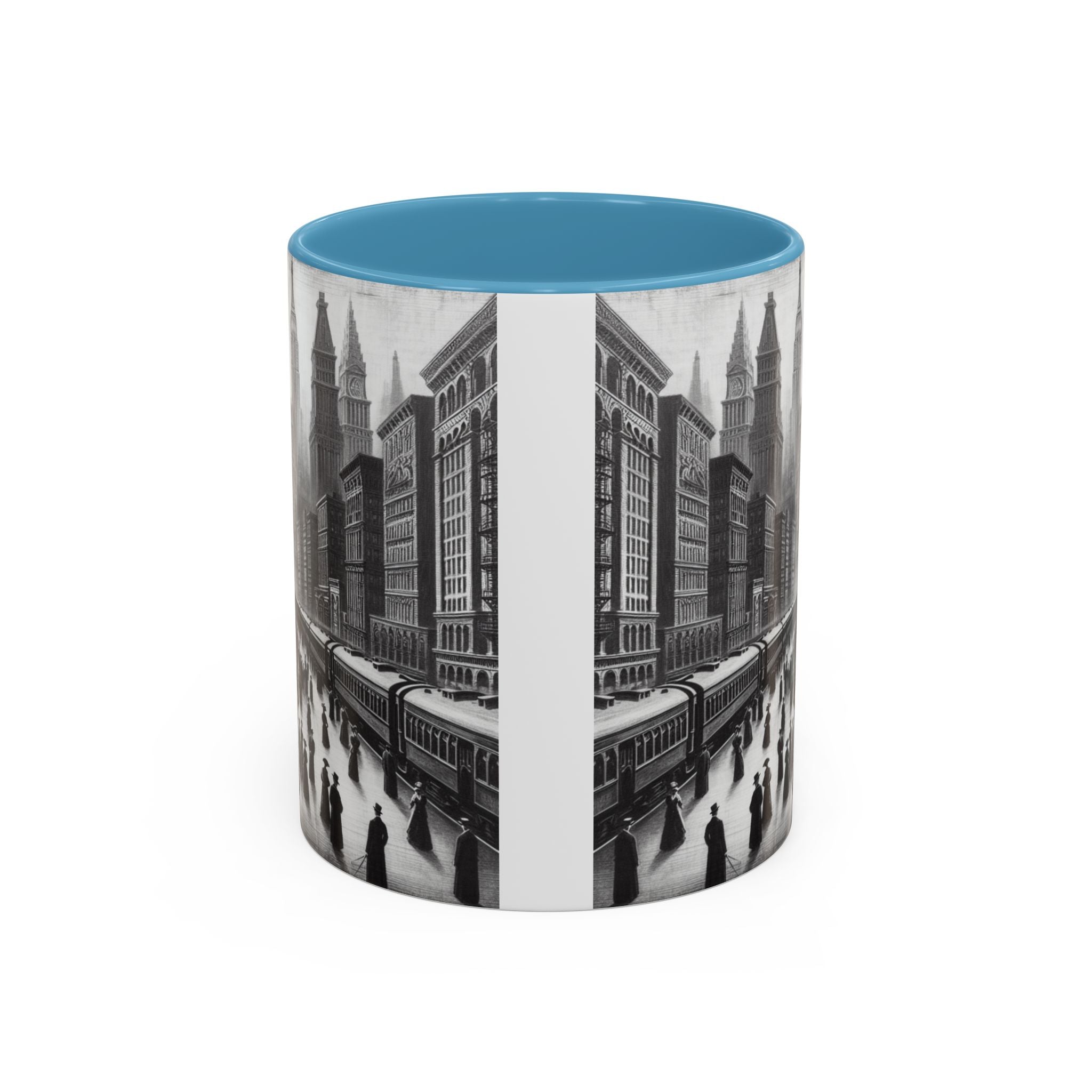 Black Lab mug, Dog Lover Gift, Pet Owner Gift, Funny Dog Mug, Cute Pet Mug