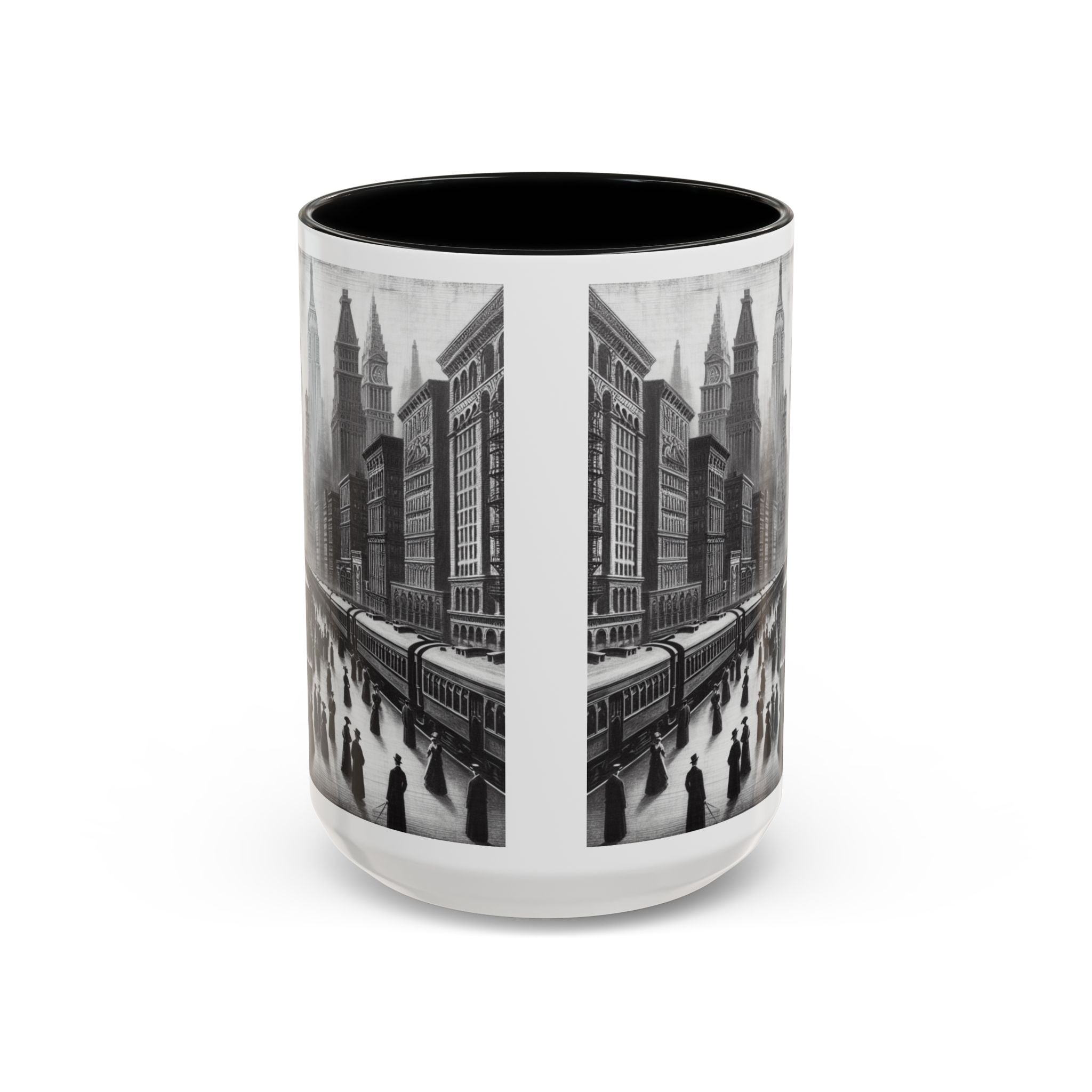 Black Lab mug, Dog Lover Gift, Pet Owner Gift, Funny Dog Mug, Cute Pet Mug