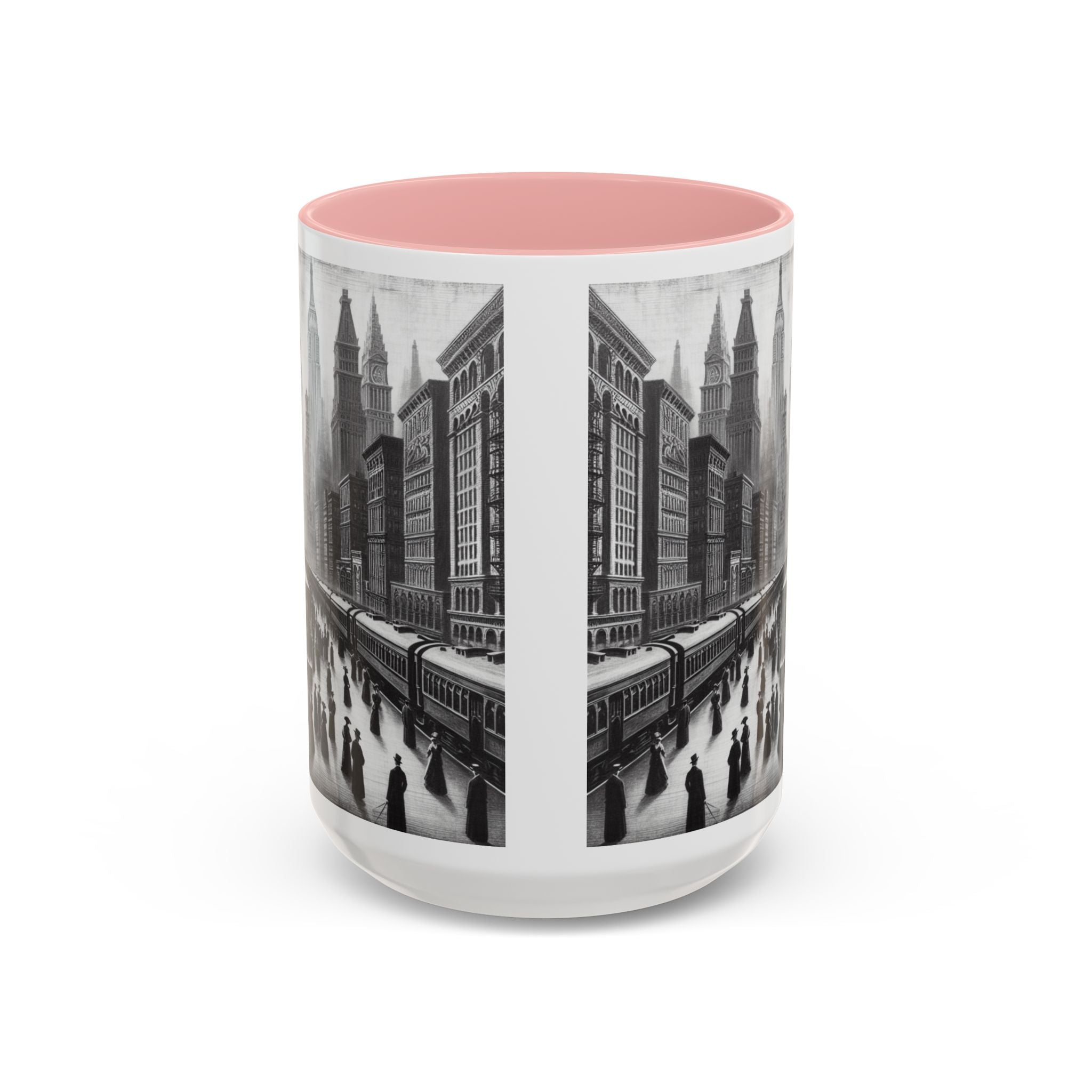 Black Lab mug, Dog Lover Gift, Pet Owner Gift, Funny Dog Mug, Cute Pet Mug