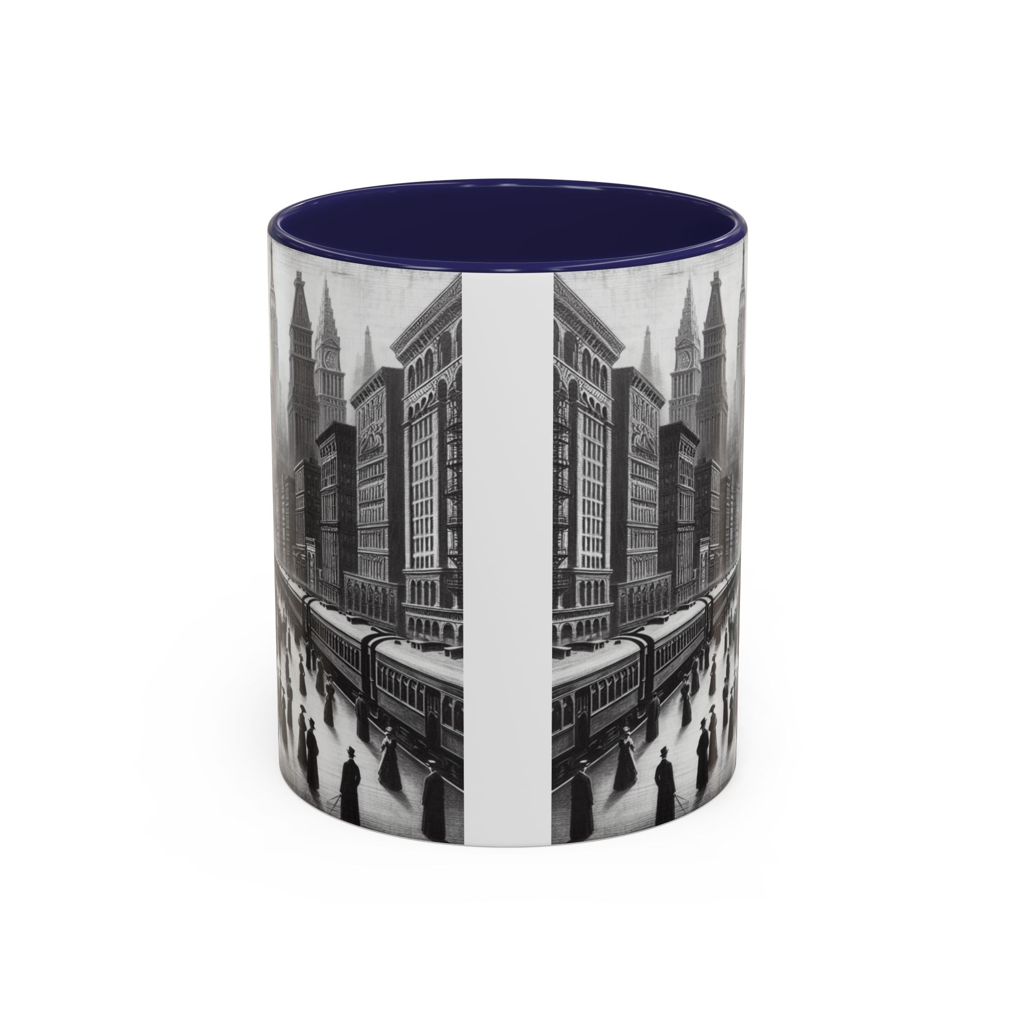 Black Lab mug, Dog Lover Gift, Pet Owner Gift, Funny Dog Mug, Cute Pet Mug